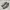 New Balance Sportswear Casual Sneakers Wanita multicolor silver photo 3