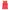 Sportswear Casual Jersey Wanita pink photo 1