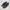 New Balance Sportswear Casual Sneakers Pria blue photo 3