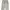 ACRONYM Vintage Streetwear Casual pants Pria white photo 4