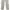 ACRONYM Vintage Streetwear Casual pants Pria white photo 5