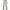 ACRONYM Vintage Streetwear Casual Pants Pria White
