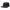 Gorpcore Sportswear Hat Pria green photo 3