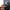 Gorpcore Sportswear Hat Pria green photo 6