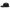 Gorpcore Sportswear Hat Pria green photo 4
