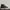 Converse Goth Sneakers Pria White Black
