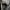 Converse Goth Sneakers Pria white black photo 4