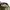 Blackyak Sportswear Casual Hat Pria tan photo 6
