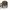 Blackyak Sportswear Casual Hat Pria tan photo 7