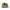 Blackyak Sportswear Casual Hat Pria tan photo 1