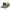 Blackyak Sportswear Casual Hat Pria tan photo 2
