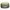 Blackyak Sportswear Casual Hat Pria tan photo 4