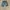 Supreme Streetwear Y2K Jeans Pria blue photo 3