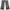 Vintage Streetwear Jeans Pria navy photo 6