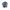 Coquette Trench Coat Wanita Gray