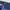 Ne-net Vintage Streetwear High waisted jeans Wanita navy photo 7