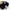 Montbell Sportswear Casual Hat Pria navy photo 6