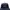 Montbell Sportswear Casual Hat Pria navy photo 5