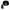 Montbell Sportswear Casual Hat Pria navy photo 4