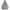 Angel Blue Vintage Y2K Hoody Wanita gray photo 1