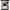Vintage Footwear Kids gray photo 1