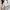 Vintage Footwear Kids gray photo 2
