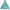 Angel Blue Streetwear Y2K Windbreaker Wanita blue photo 1
