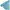 Angel Blue Streetwear Y2K Windbreaker Wanita blue photo 4