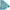 Angel Blue Streetwear Y2K Windbreaker Wanita blue photo 3
