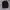 Polo Ralph Lauren Luxury Sweater Pria black photo 3