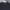 Polo Ralph Lauren Luxury Sweater Pria Black