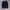 Polo Ralph Lauren Luxury Sweater Pria black photo 2