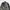 The North Face Y2K Sportswear Puffer jacket Pria black photo 3
