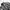 The North Face Y2K Sportswear Puffer jacket Pria black photo 1