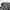 The North Face Y2K Sportswear Puffer Jacket Pria Black