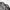 The North Face Y2K Sportswear Puffer jacket Pria black photo 2