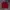 Polo Ralph Lauren Luxury Sweater Pria red photo 3