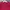 Polo Ralph Lauren Luxury Sweater Pria red photo 1