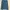 Casual Casual trouser Wanita navy photo 1