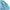 Angel Blue Vintage Y2K Track jacket Wanita blue photo 3