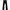 Ozone Community Vintage Streetwear Casual Pants Pria Black