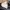 Ozone Community Vintage Streetwear Casual pants Pria black photo 7