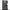 Avant Garde Shirt dress Wanita black photo 1