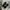 Adidas Casual Casual shoe Pria black photo 3