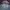 Hollister Luxury Minimalist Hoody Pria gray blue photo 2