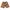 Stussy Streetwear Skater Short Pria multicolor photo 2