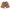 Stussy Streetwear Skater Short Pria Multicolor