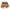 Stussy Streetwear Skater Short Pria multicolor photo 1