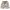 Stussy Streetwear Skater Short Pria multicolor photo 4