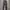 Adidas Vintage Sportswear Tracksuit Pria black photo 1